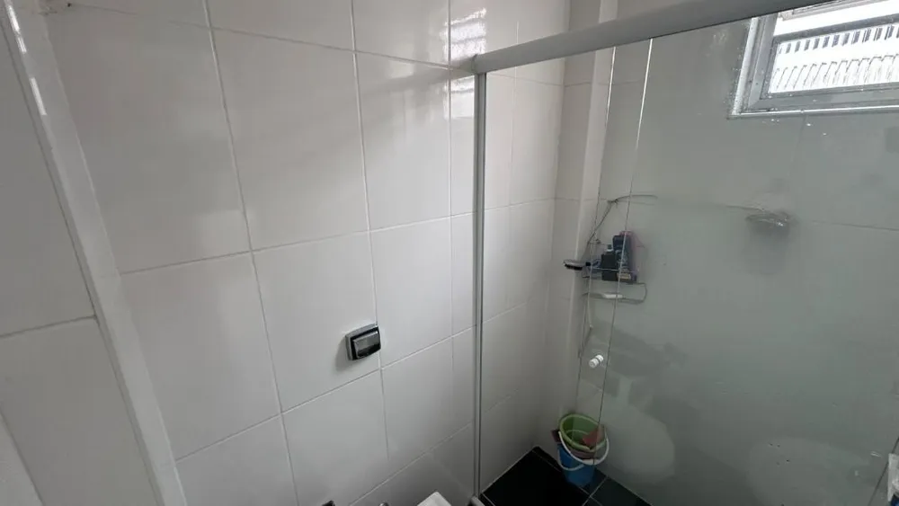 Apartamento, 2 quartos, 115 m² - Foto 9