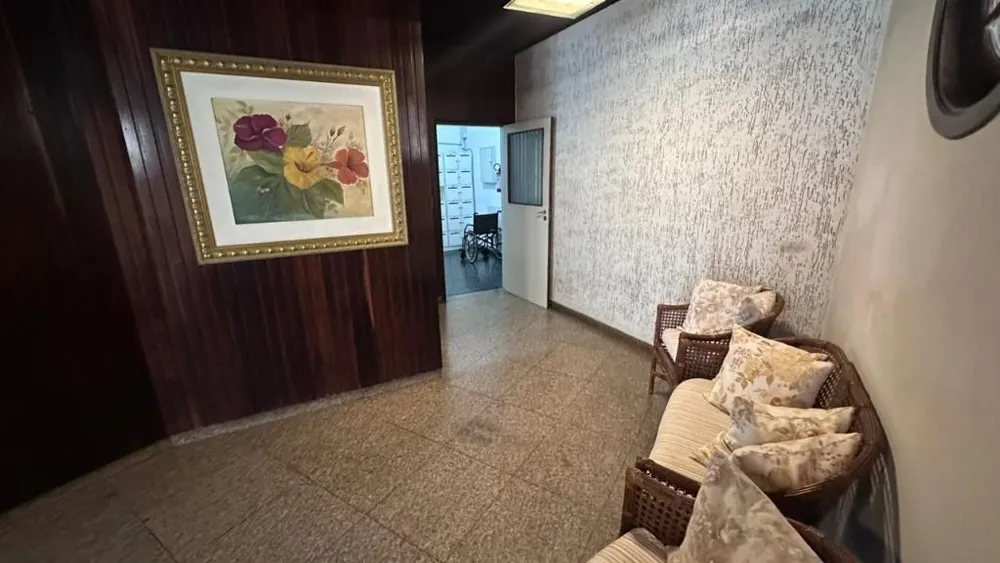 Apartamento, 2 quartos, 115 m² - Foto 13