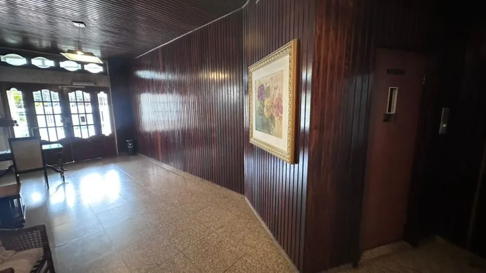 Apartamento, 2 quartos, 115 m² - Foto 6