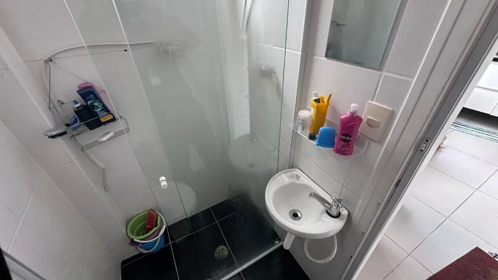 Apartamento, 2 quartos, 115 m² - Foto 10