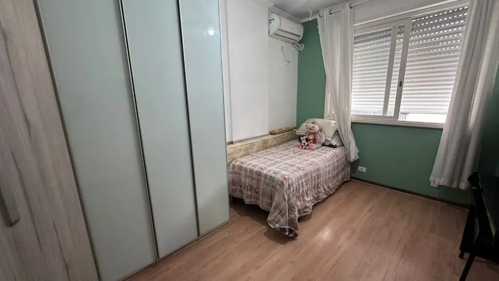 Apartamento, 2 quartos, 115 m² - Foto 14