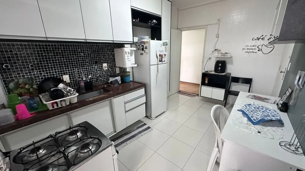 Apartamento, 2 quartos, 115 m² - Foto 4
