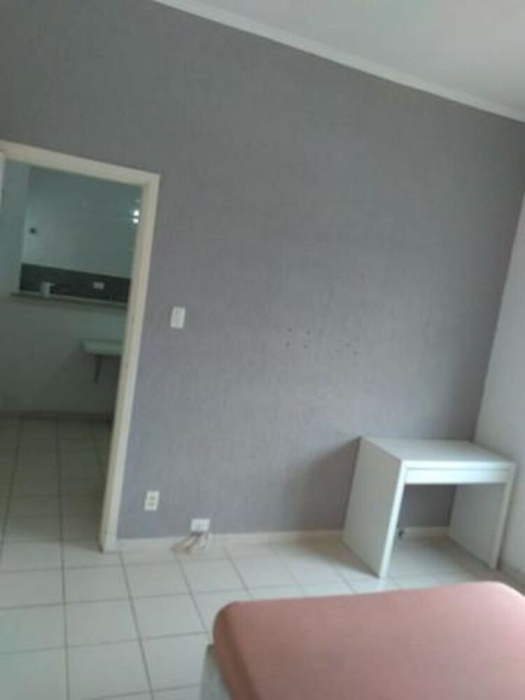Apartamento, 1 quarto, 36 m² - Foto 5