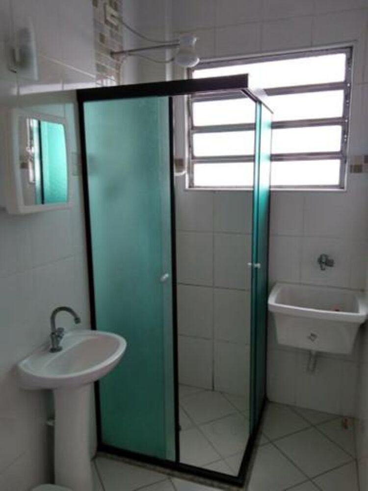 Apartamento, 1 quarto, 36 m² - Foto 3