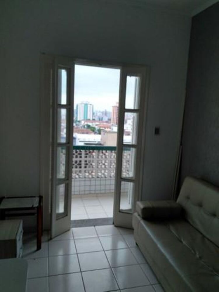 Apartamento, 1 quarto, 36 m² - Foto 6