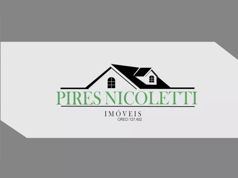 Terreno, 574 m² - Foto 1