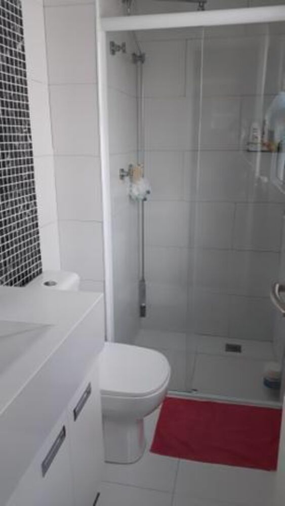 Apartamento, 2 quartos, 80 m² - Foto 3