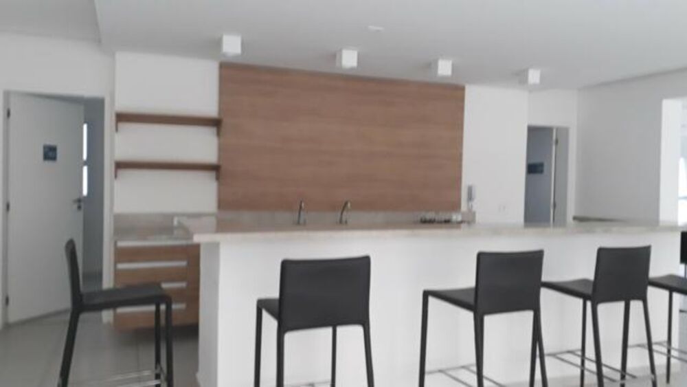 Apartamento, 2 quartos, 80 m² - Foto 1