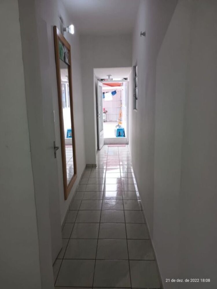 Apartamento, 1 quarto, 96 m² - Foto 4