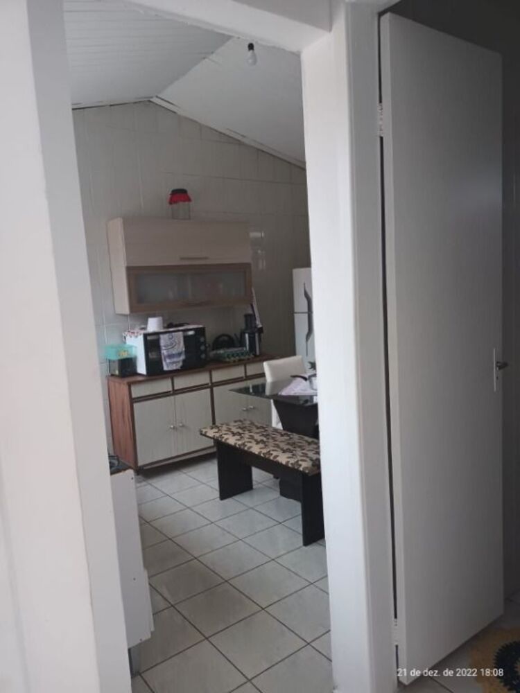 Apartamento, 1 quarto, 96 m² - Foto 3