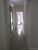Apartamento, 1 quarto, 96 m² - Foto 4