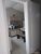 Apartamento, 1 quarto, 96 m² - Foto 1