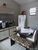 Apartamento, 1 quarto, 96 m² - Foto 2