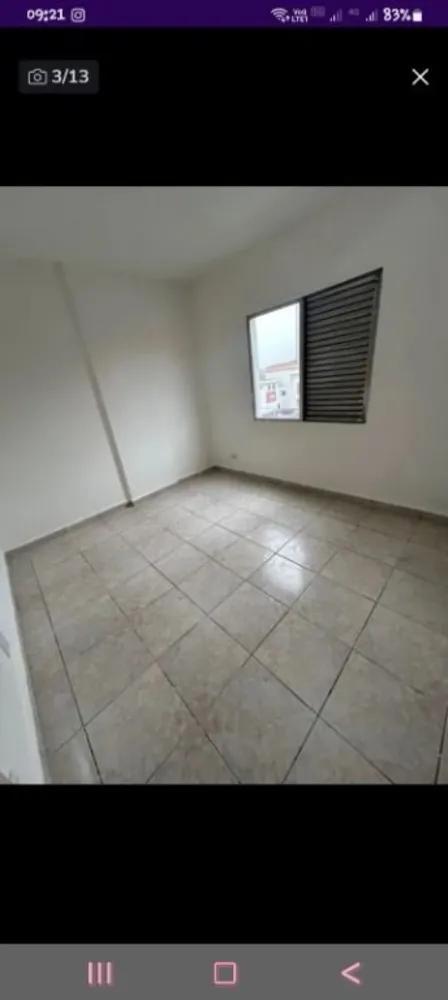 Apartamento, 2 quartos, 92 m² - Foto 9