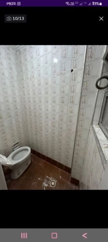 Apartamento à venda com 2 quartos, 92m² - Foto 4