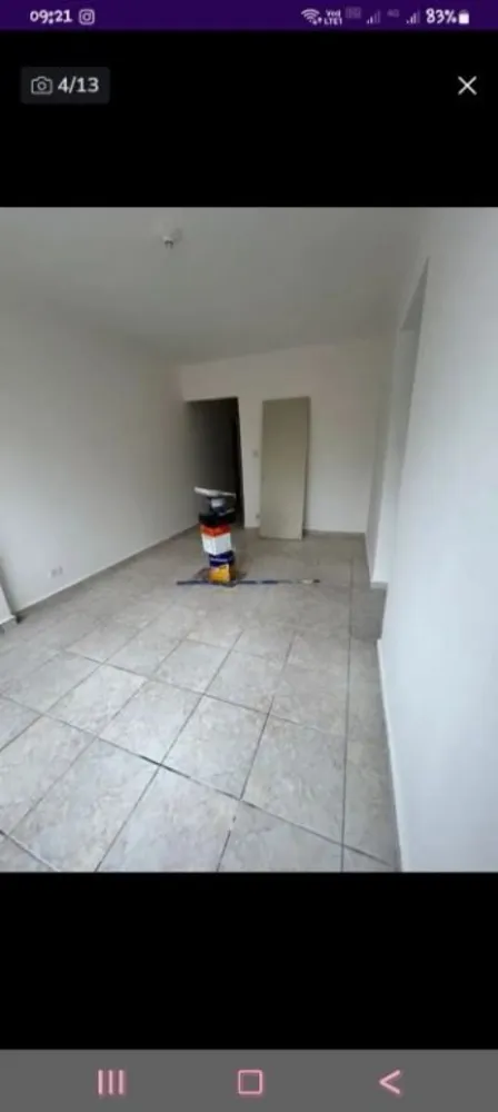 Apartamento, 2 quartos, 92 m² - Foto 7