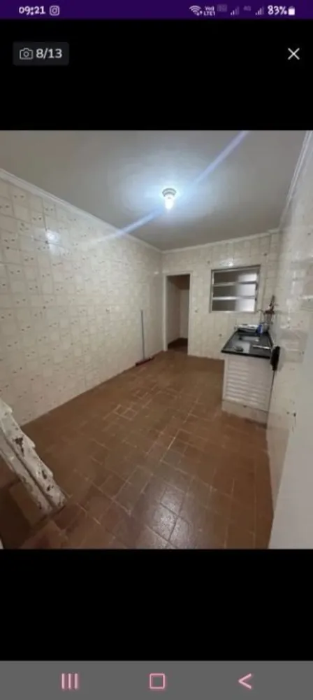 Apartamento, 2 quartos, 92 m² - Foto 6