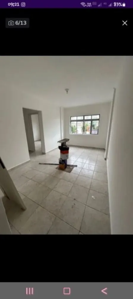 Apartamento, 2 quartos, 92 m² - Foto 10