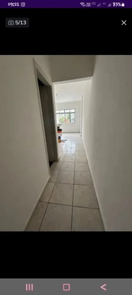 Apartamento, 2 quartos, 92 m² - Foto 8