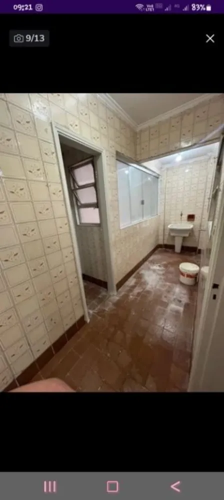 Apartamento, 2 quartos, 92 m² - Foto 5