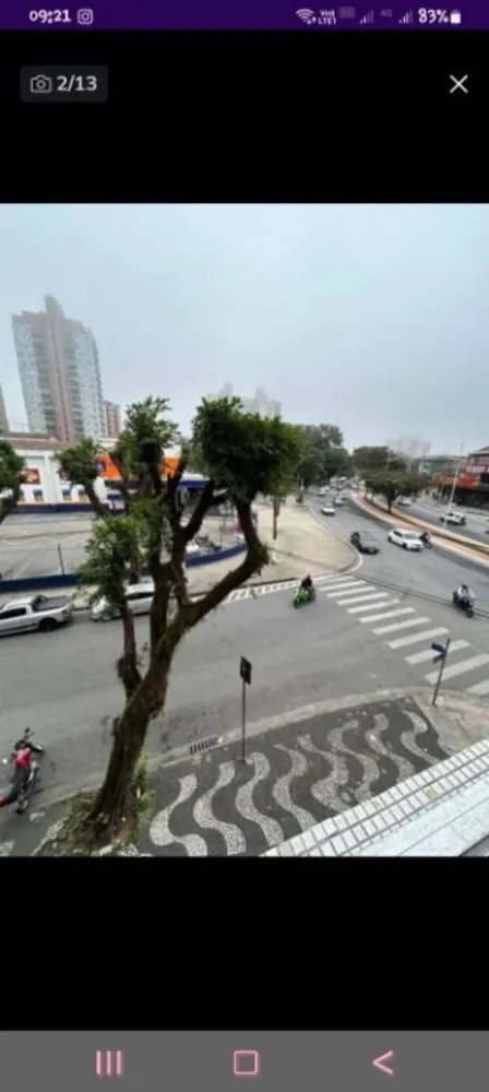 Apartamento, 2 quartos, 92 m² - Foto 11