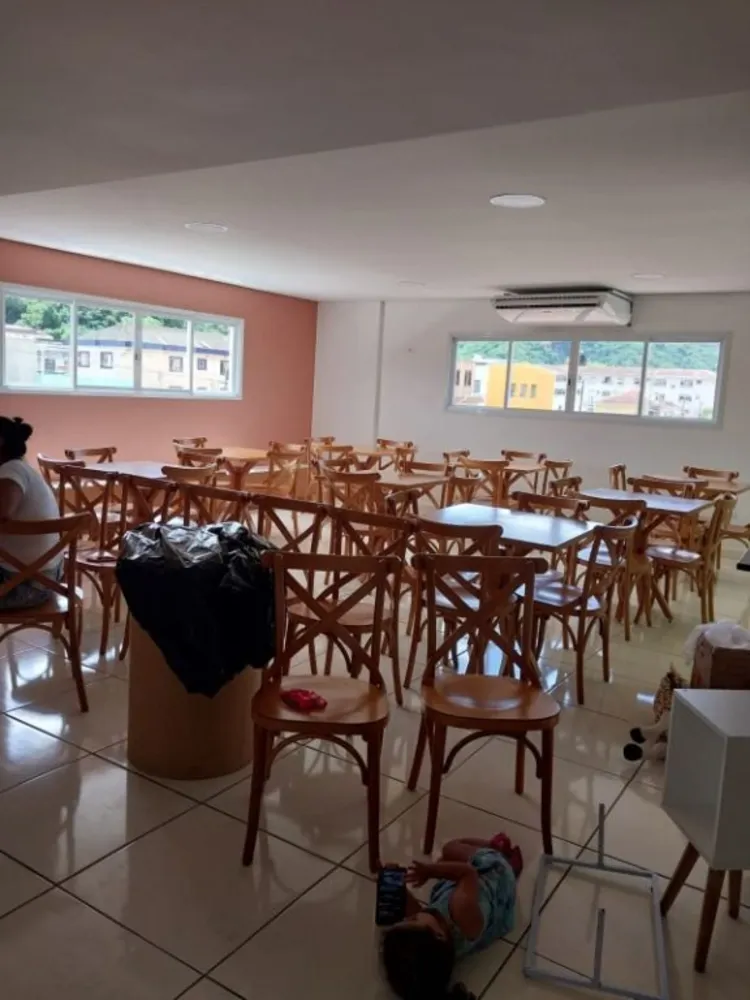 Apartamento, 2 quartos, 49 m² - Foto 1