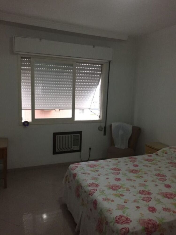 Apartamento, 2 quartos, 112 m² - Foto 2