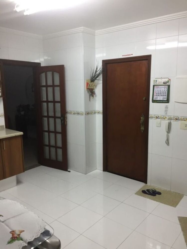 Apartamento, 2 quartos, 112 m² - Foto 3