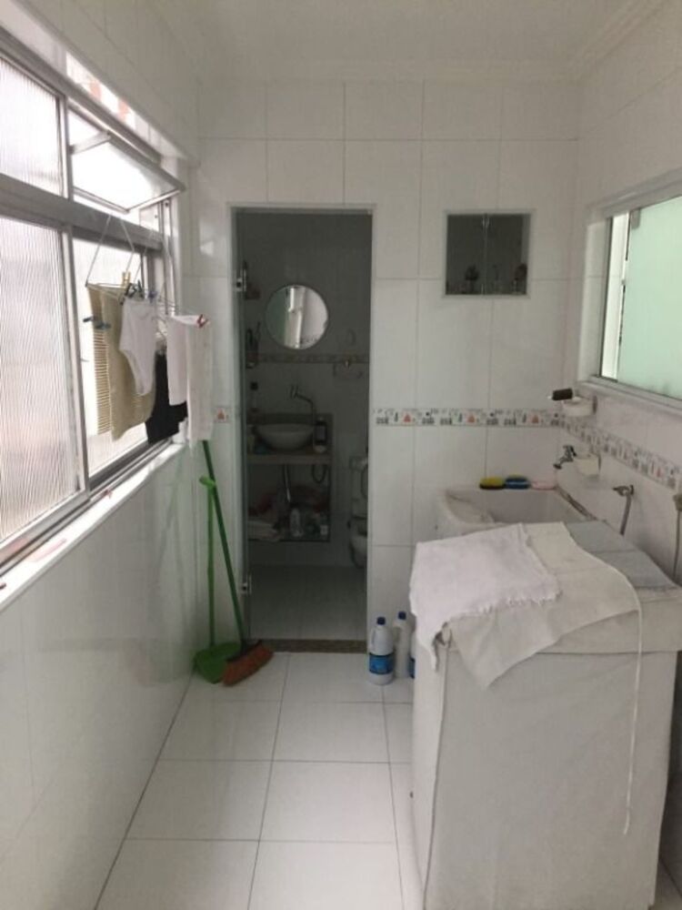 Apartamento, 2 quartos, 112 m² - Foto 1