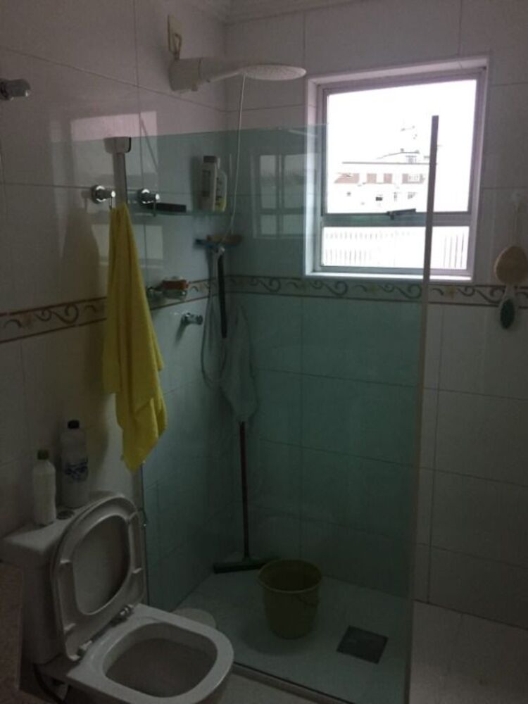 Apartamento, 2 quartos, 112 m² - Foto 4