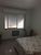 Apartamento, 2 quartos, 112 m² - Foto 3