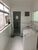 Apartamento, 2 quartos, 112 m² - Foto 4