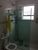 Apartamento, 2 quartos, 112 m² - Foto 2