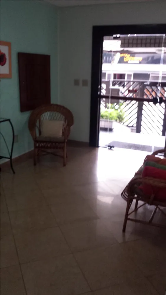 Apartamento, 2 quartos, 65 m² - Foto 7