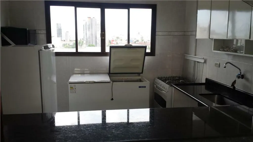 Apartamento, 2 quartos, 65 m² - Foto 8
