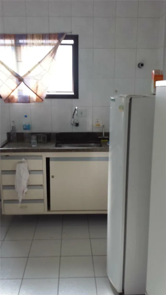 Apartamento, 2 quartos, 65 m² - Foto 3