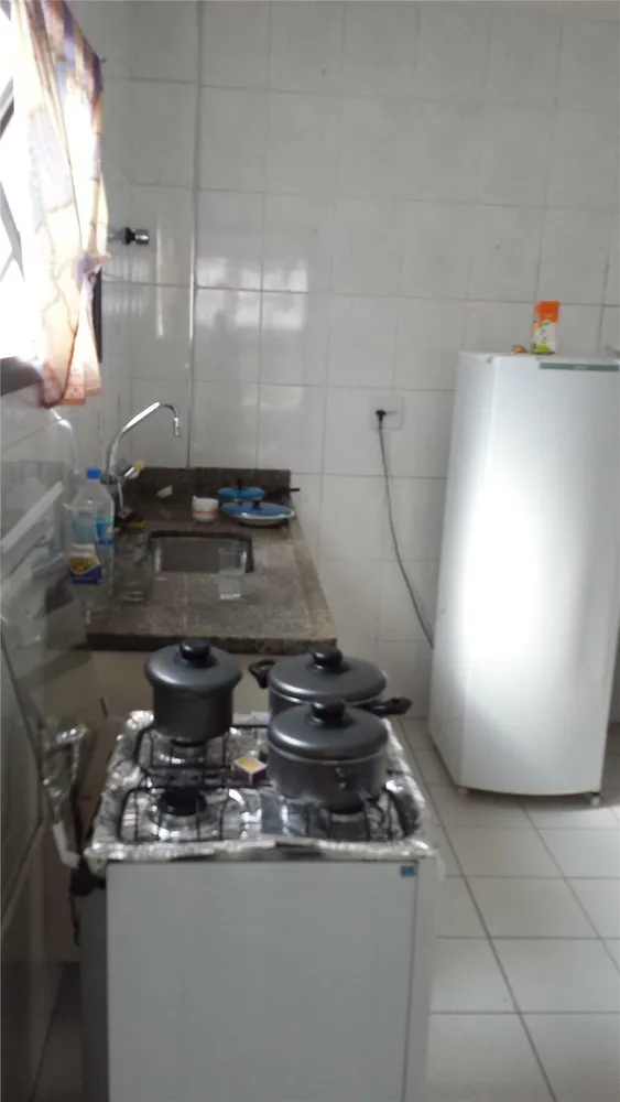 Apartamento, 2 quartos, 65 m² - Foto 4