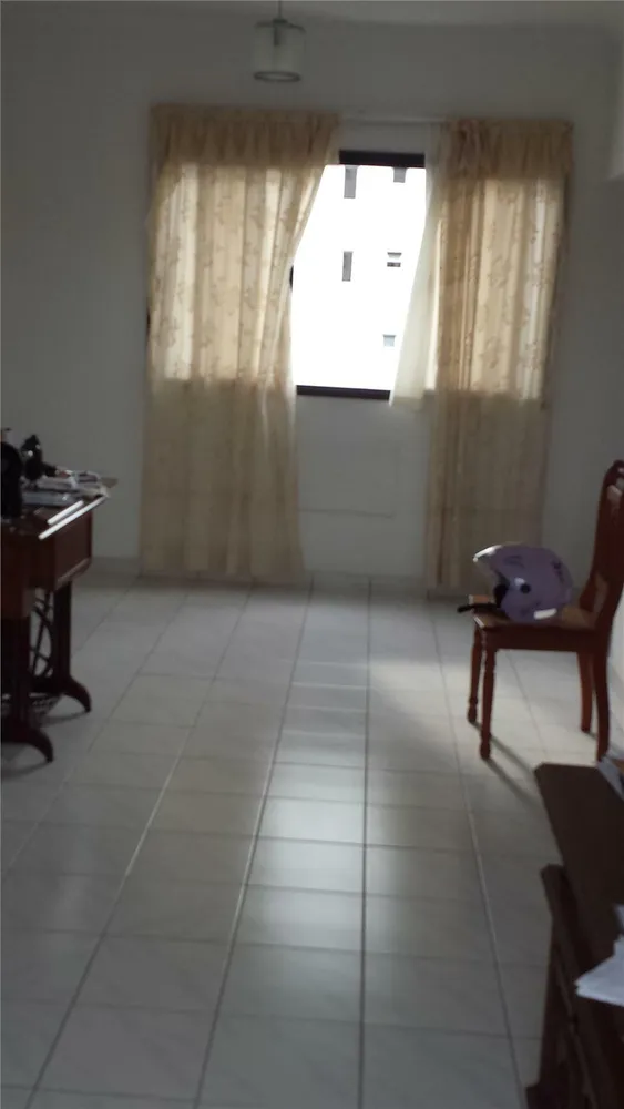 Apartamento, 2 quartos, 65 m² - Foto 5