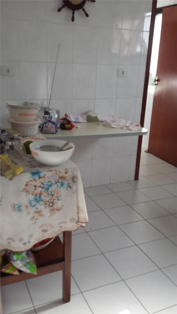 Apartamento, 2 quartos, 65 m² - Foto 2