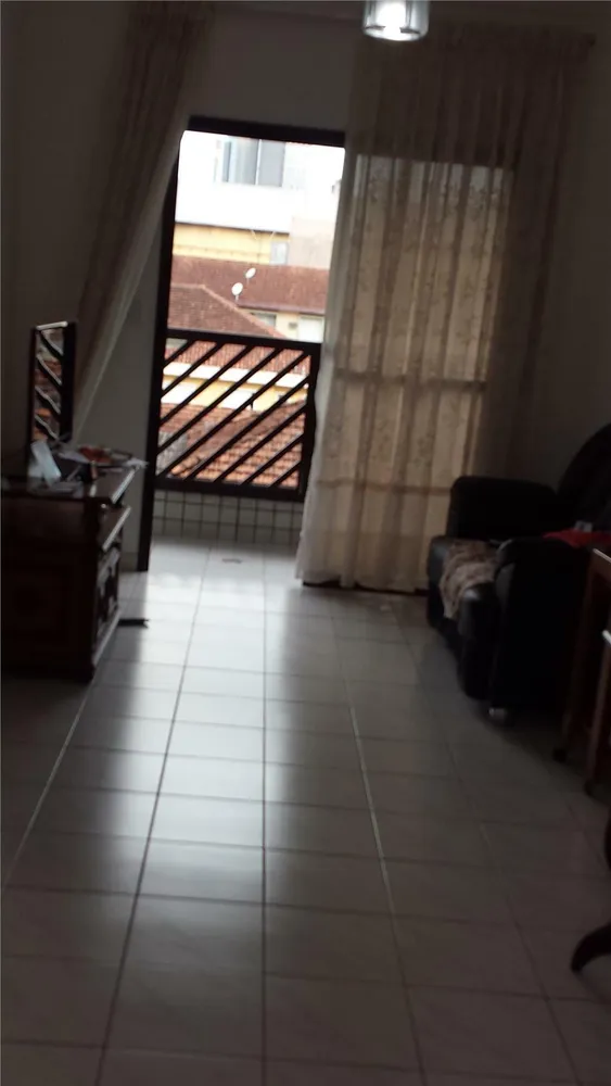 Apartamento, 2 quartos, 65 m² - Foto 6