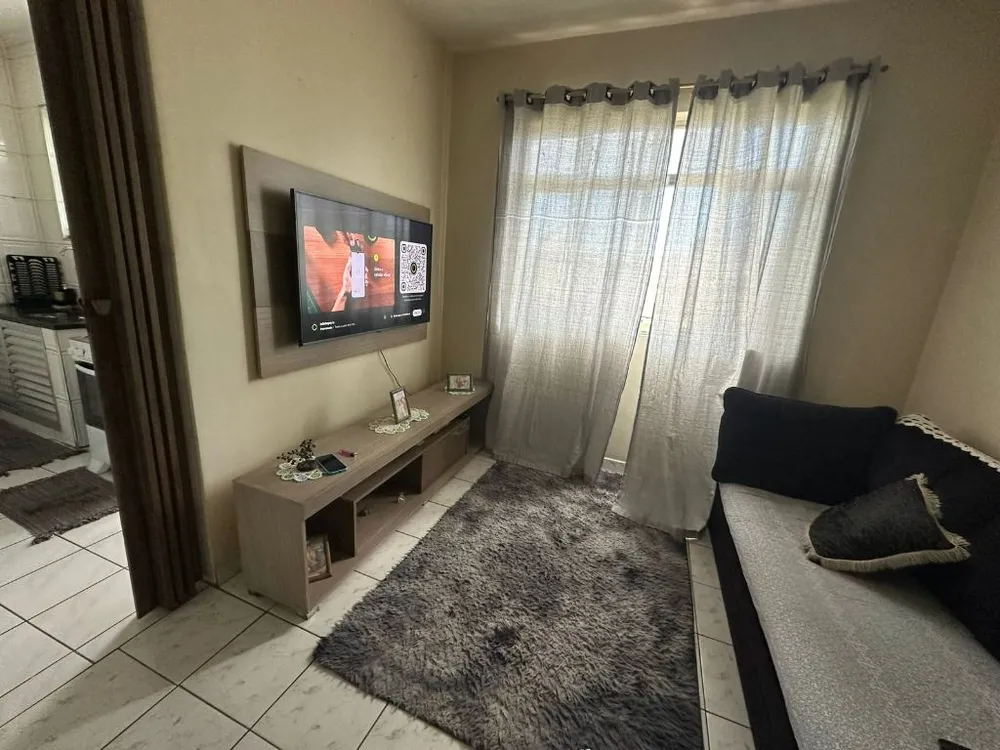 Apartamento, 2 quartos, 73 m² - Foto 11