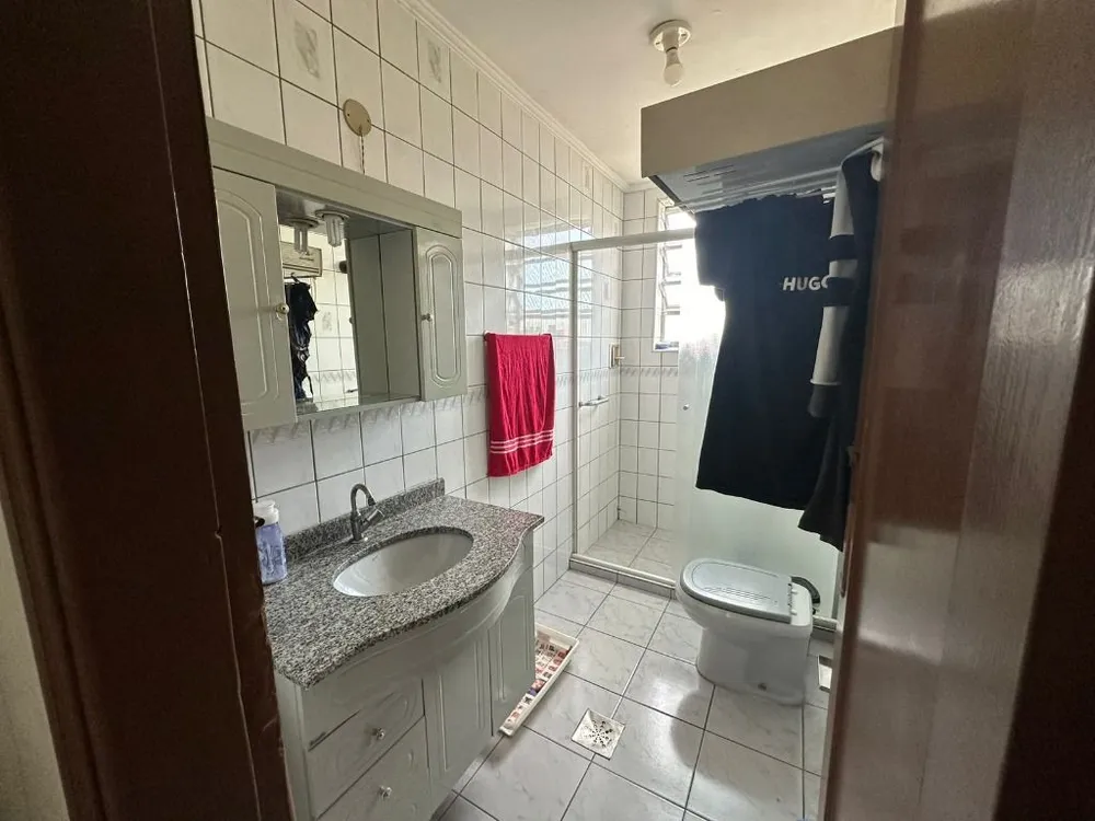 Apartamento, 2 quartos, 73 m² - Foto 7