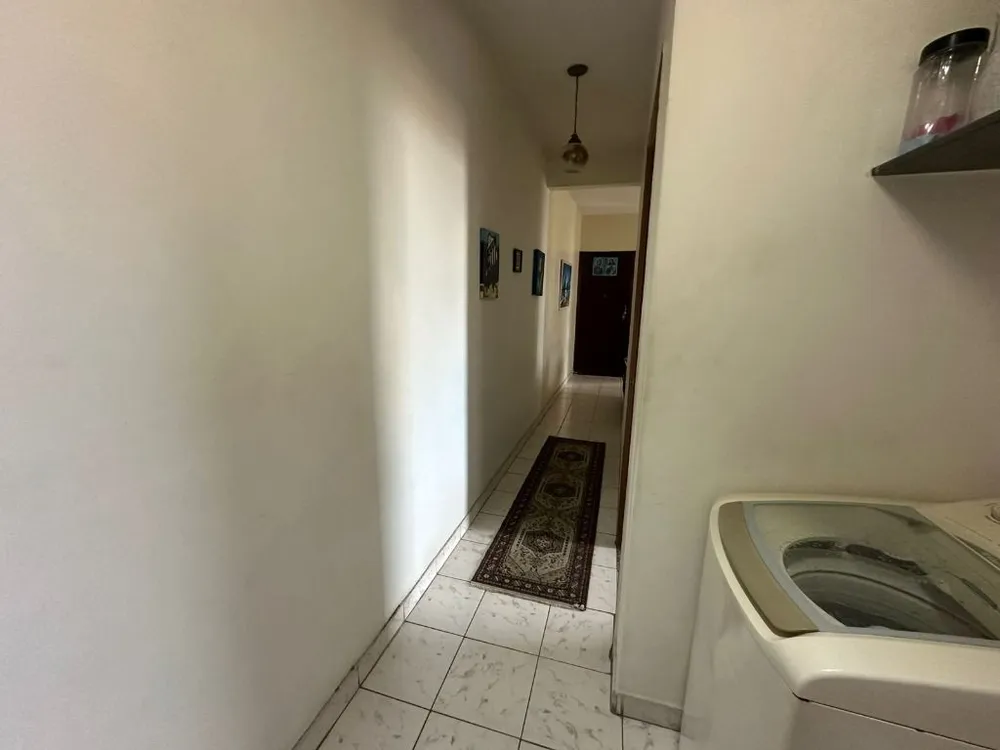 Apartamento, 2 quartos, 73 m² - Foto 6