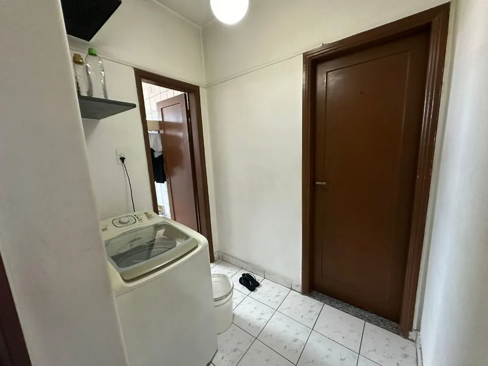 Apartamento, 2 quartos, 73 m² - Foto 5