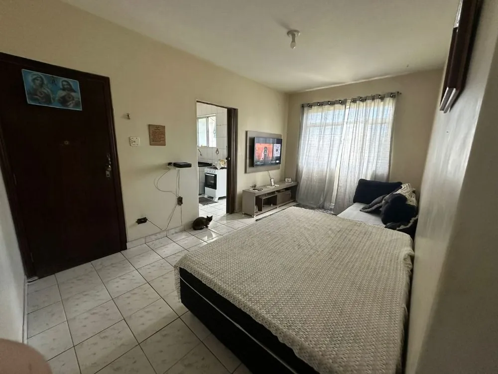 Apartamento, 2 quartos, 73 m² - Foto 3