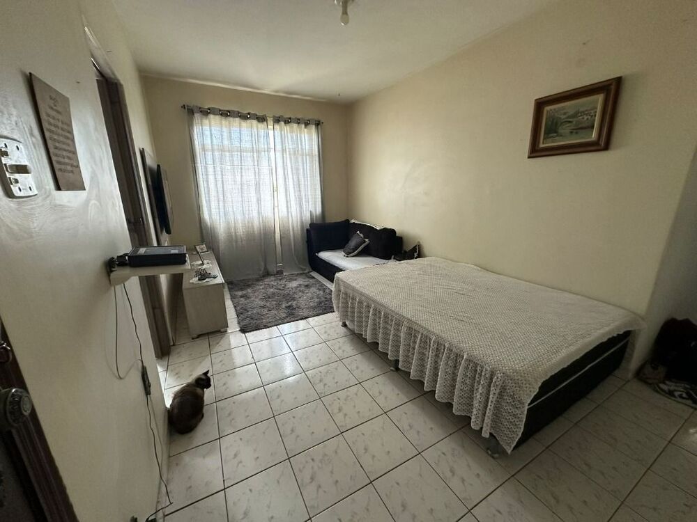Apartamento, 2 quartos, 73 m² - Foto 4