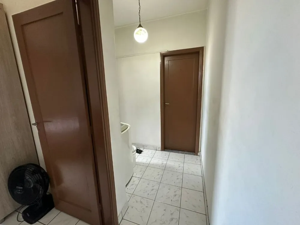 Apartamento, 2 quartos, 73 m² - Foto 4
