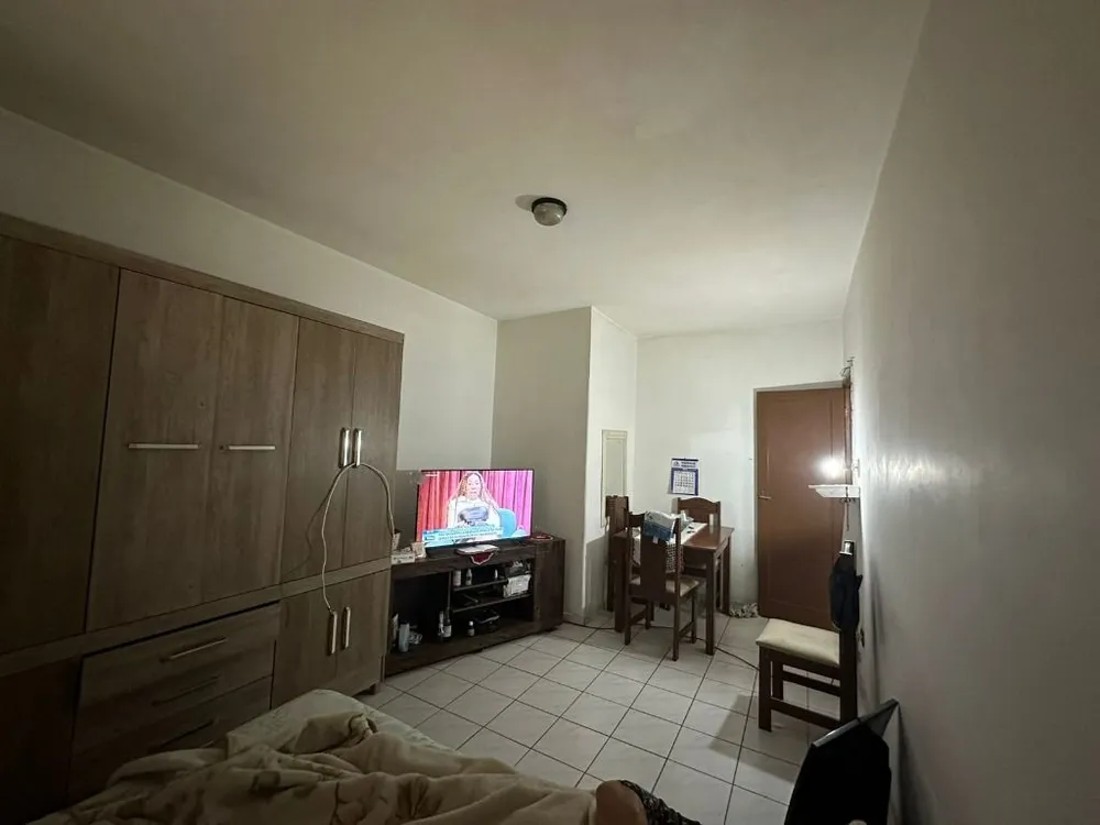 Apartamento, 2 quartos, 73 m² - Foto 8