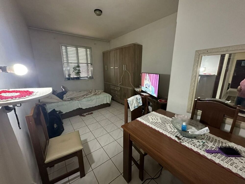 Apartamento, 2 quartos, 73 m² - Foto 3