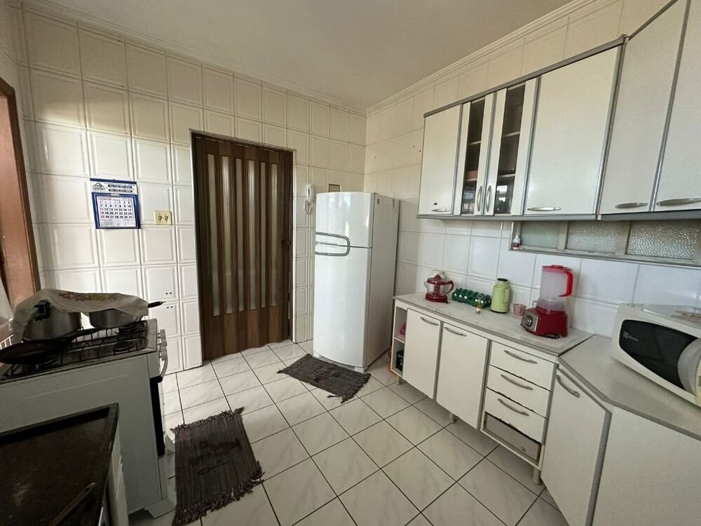 Apartamento, 2 quartos, 73 m² - Foto 1